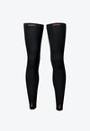 Incrediwear Leg Sleeve-Black (pair)